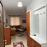 Urban Appartement