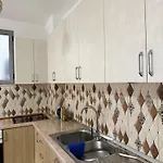 Appartement Urban Kamez